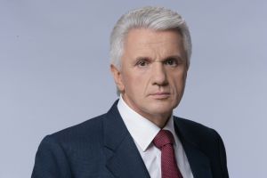 Київський національний університет  імені Тараса Шевченка: бачення майбутнього